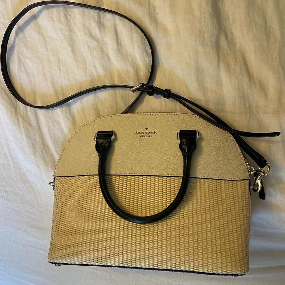 Kate Spade handbag